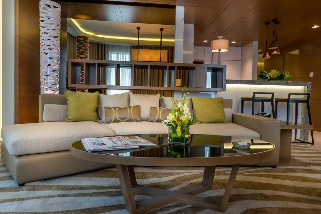 TOERSROTANA_SHABAVIZ (15).jpg